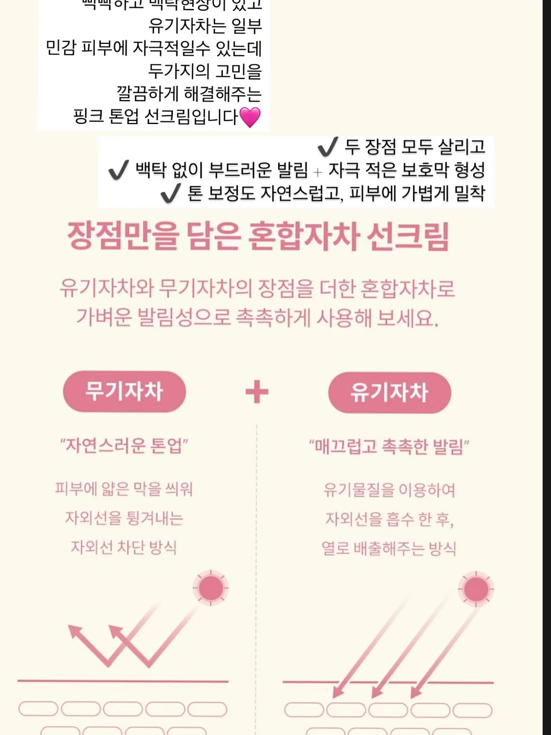 오메가3 6