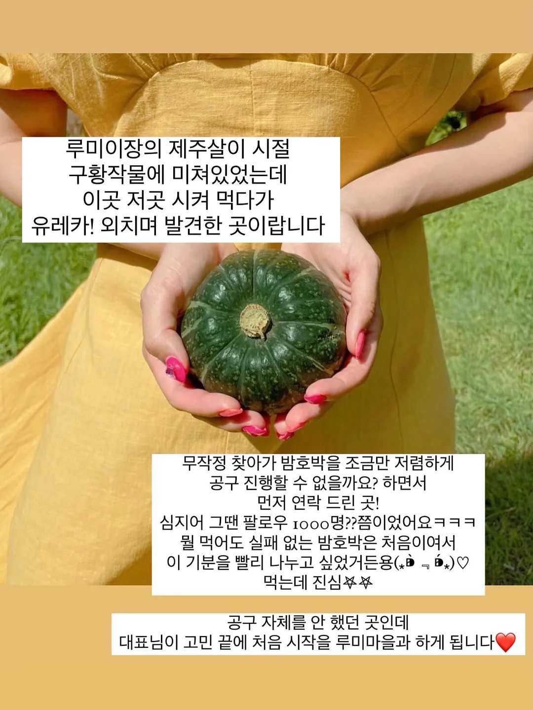 피자 1