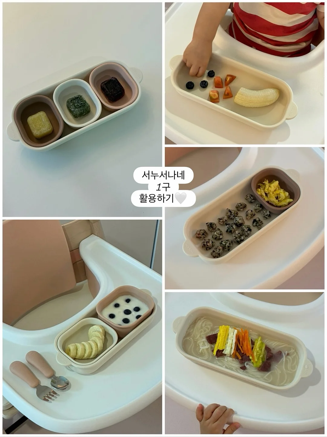 정화 빵 17