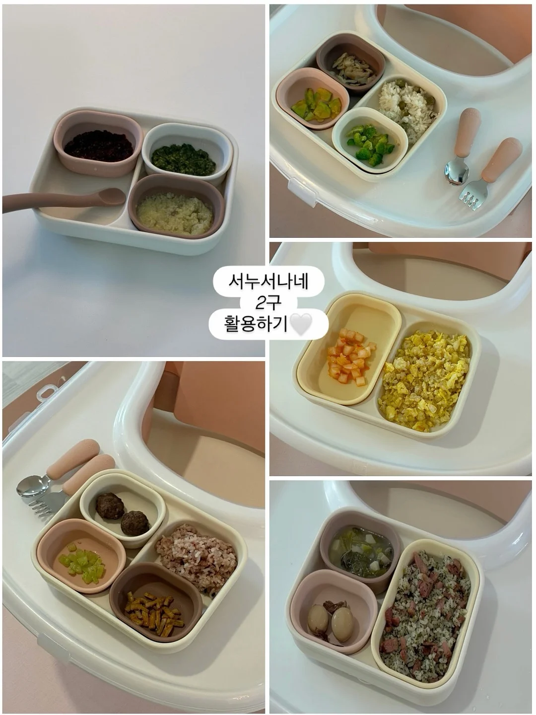 정화 빵 18