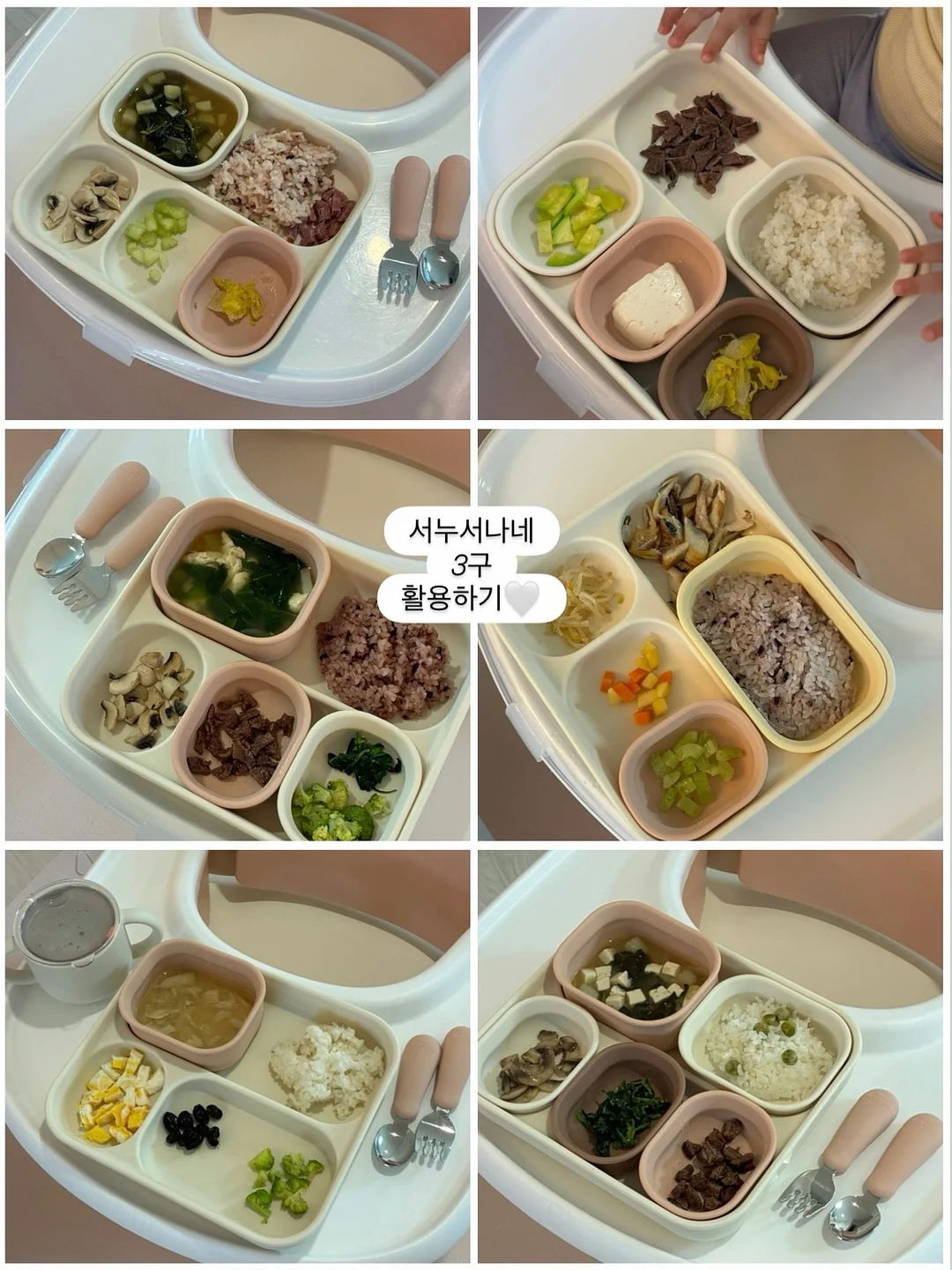정화 빵 19