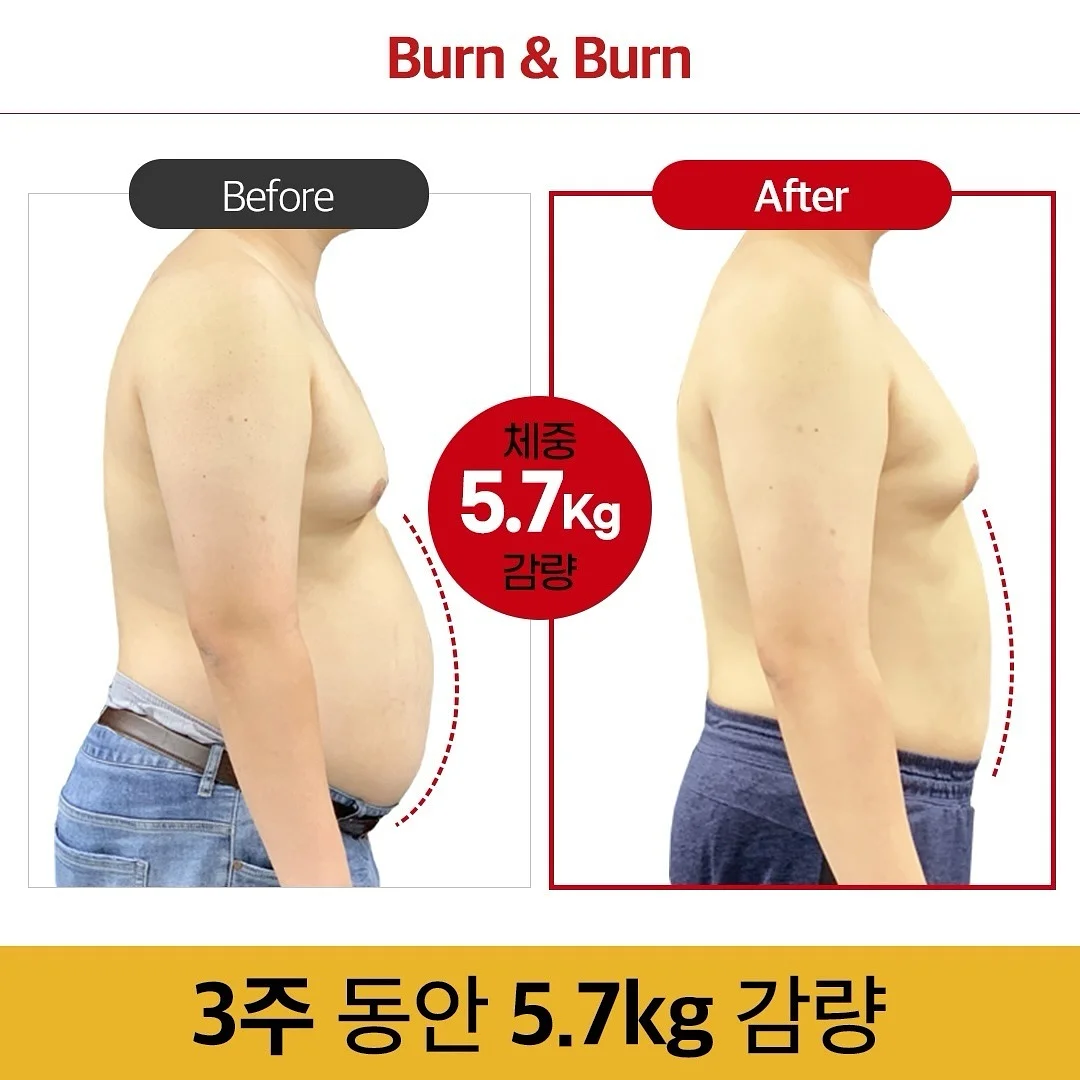 웨딩 영상 1