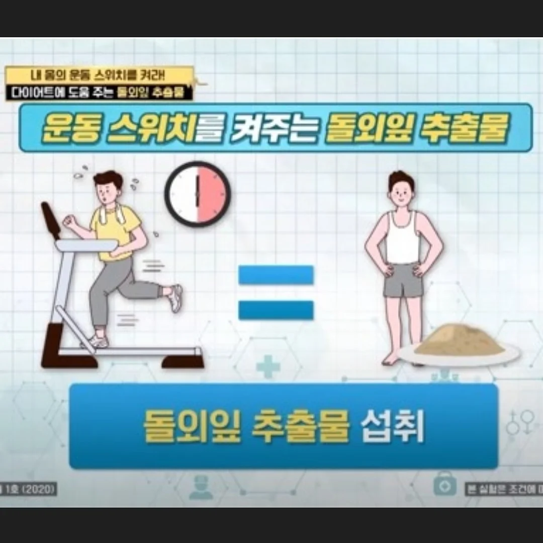웨딩 영상 12