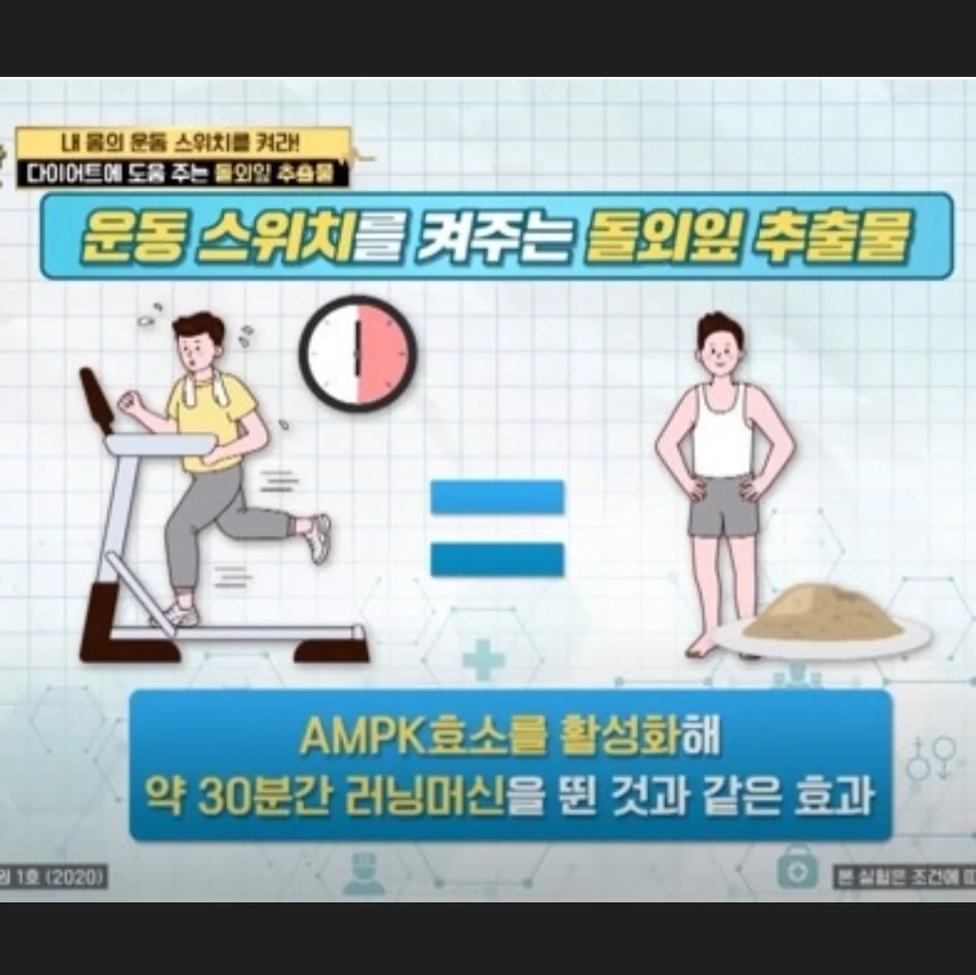 웨딩 영상 13