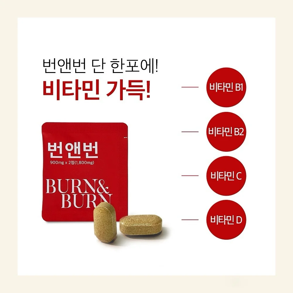 웨딩 영상 17
