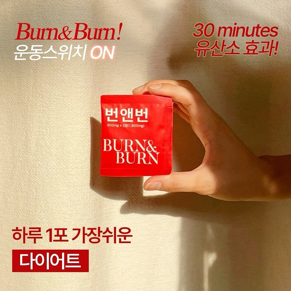 웨딩 영상 18