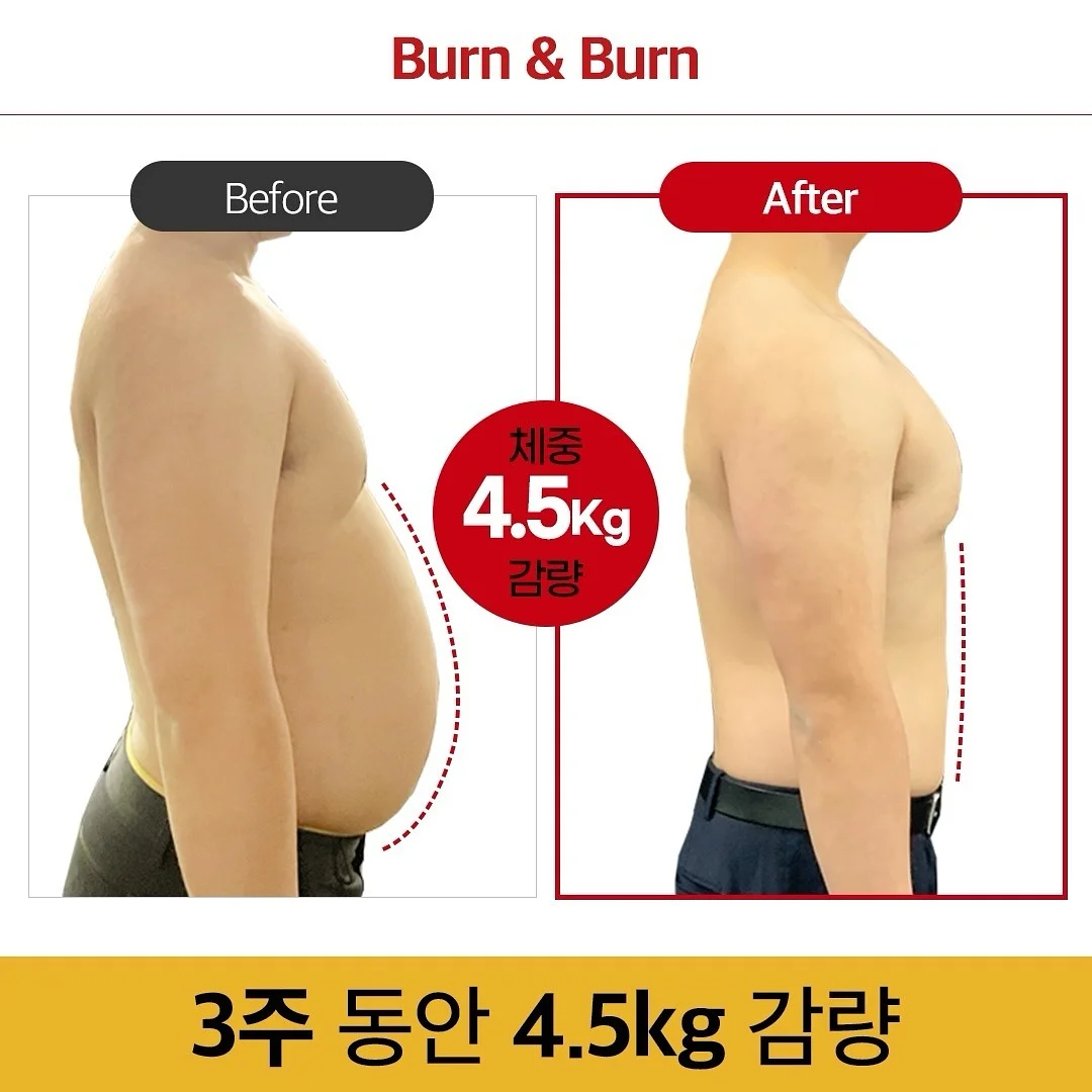 웨딩 영상 2