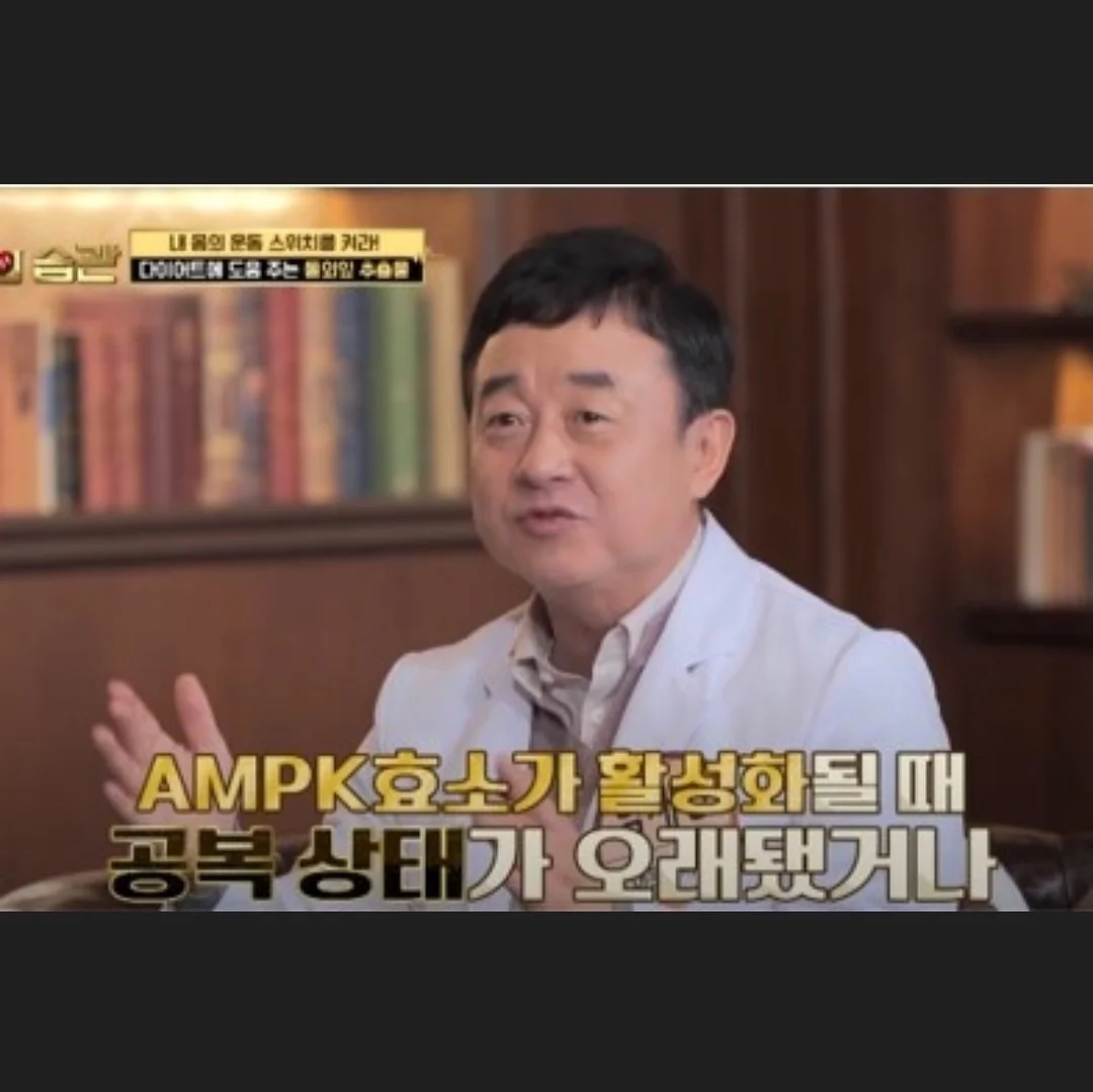 웨딩 영상 4