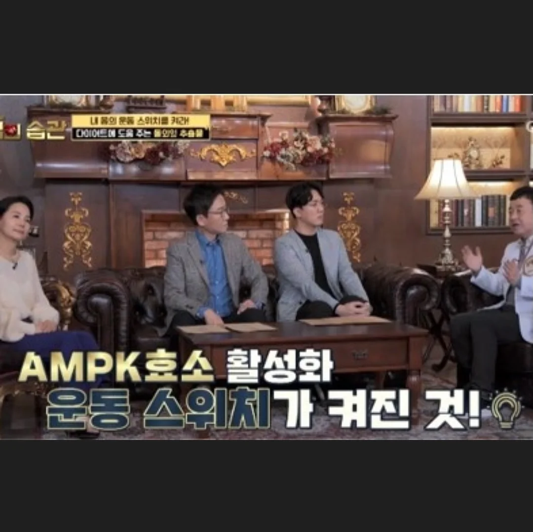 웨딩 영상 6