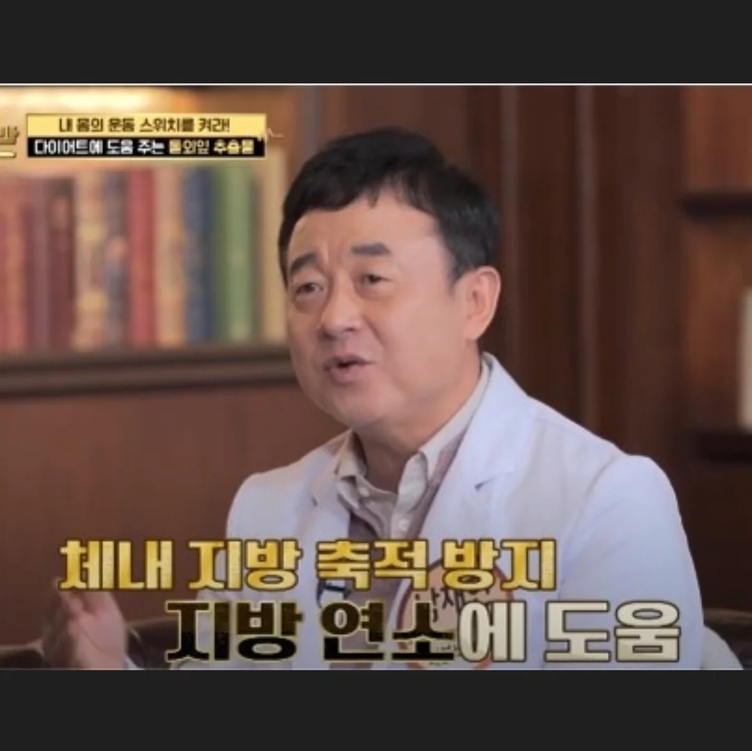 웨딩 영상 7