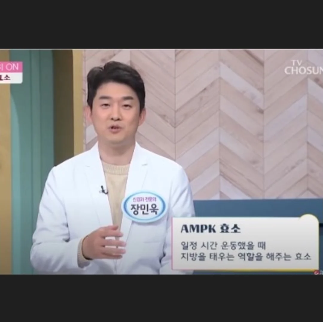 웨딩 영상 9