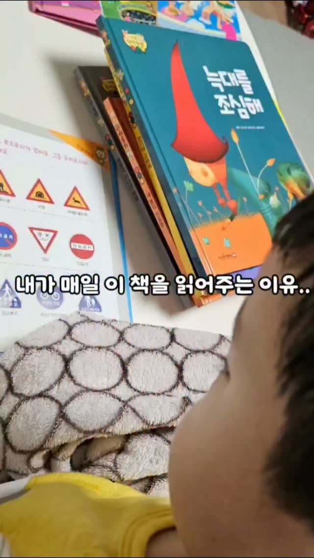 킨즈 에어프로 유모차
