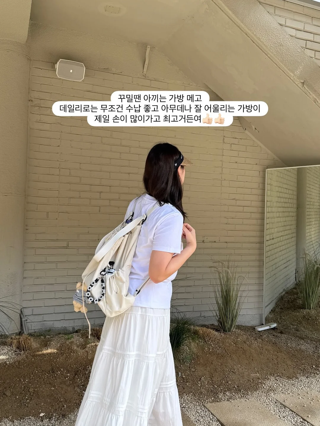 캐논 CP1500 포토프린터 12