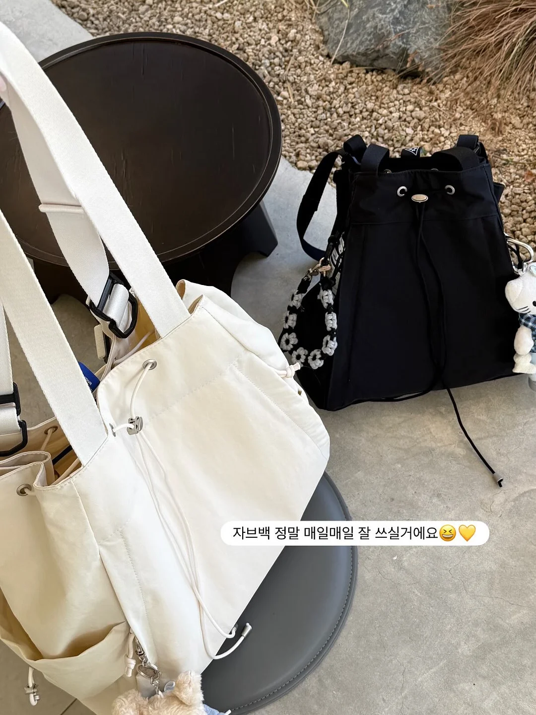 캐논 CP1500 포토프린터 13