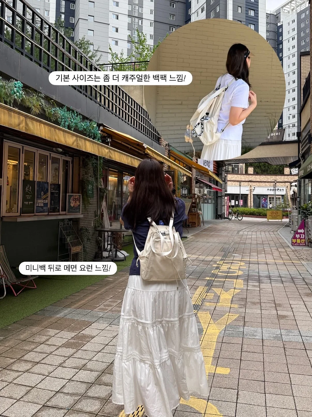 캐논 CP1500 포토프린터 20