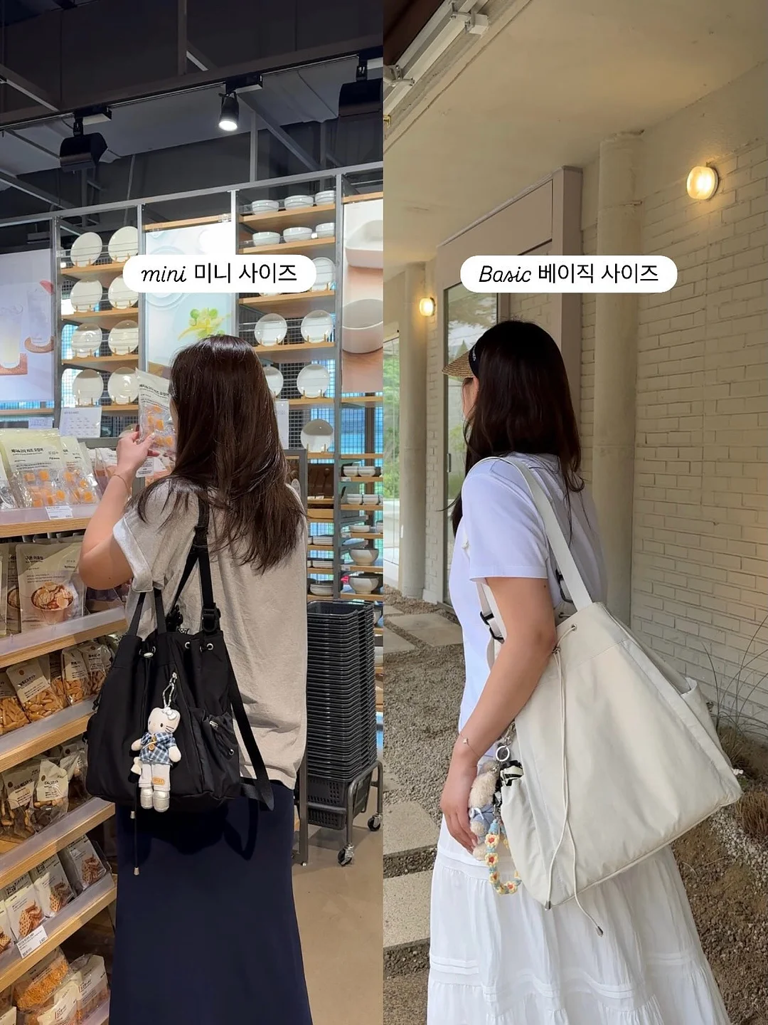 캐논 CP1500 포토프린터 4