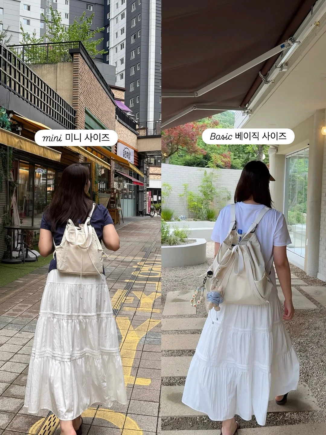 캐논 CP1500 포토프린터 5