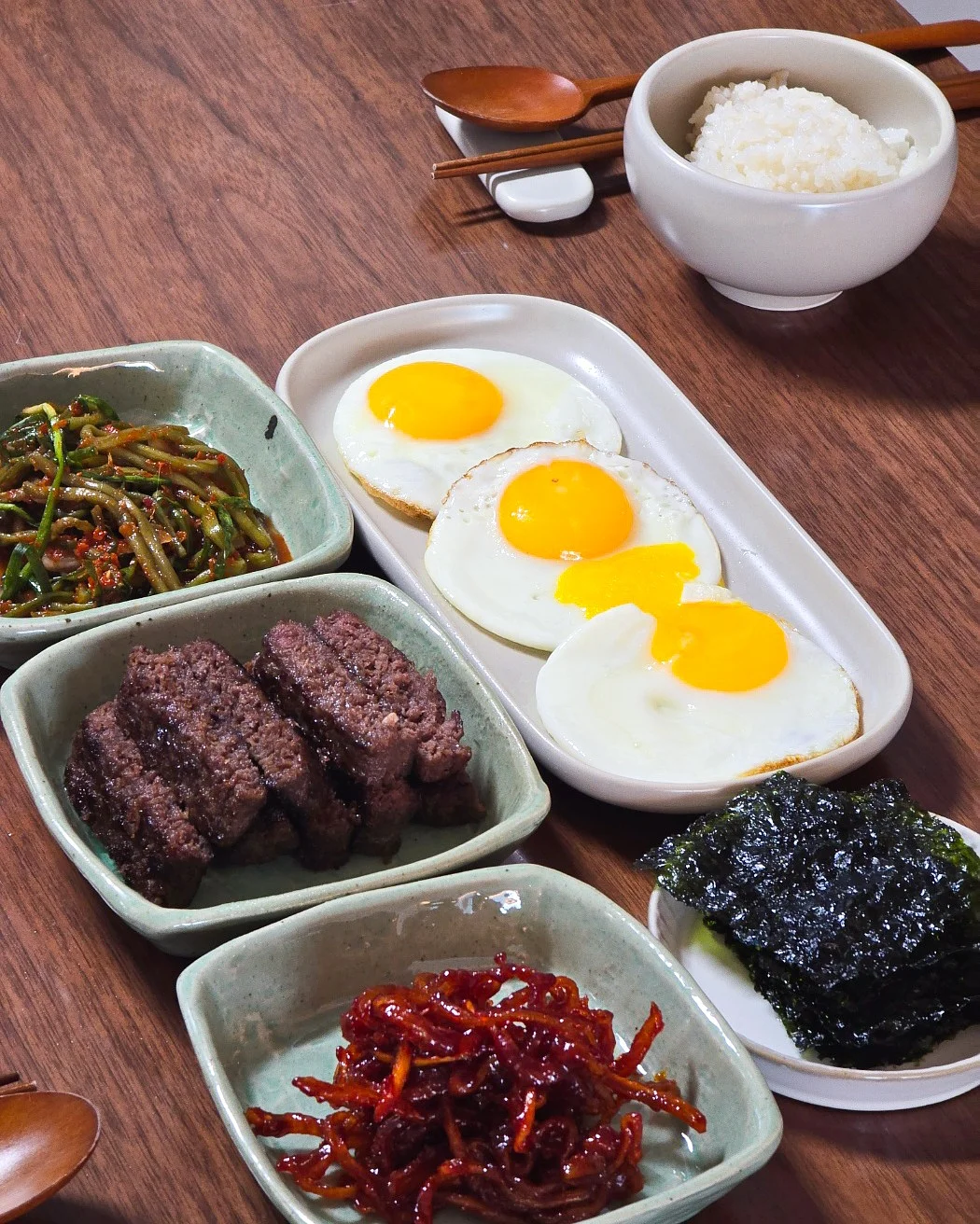 하이랜드파크 12년 칵테일 이벤트 2