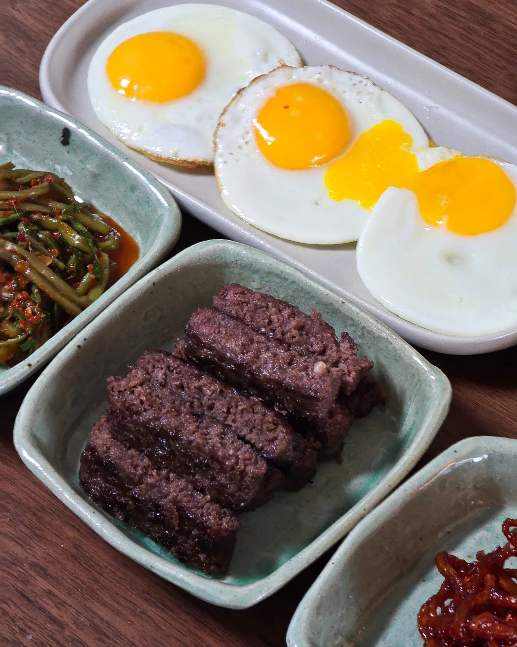 하이랜드파크 12년 칵테일 이벤트 3