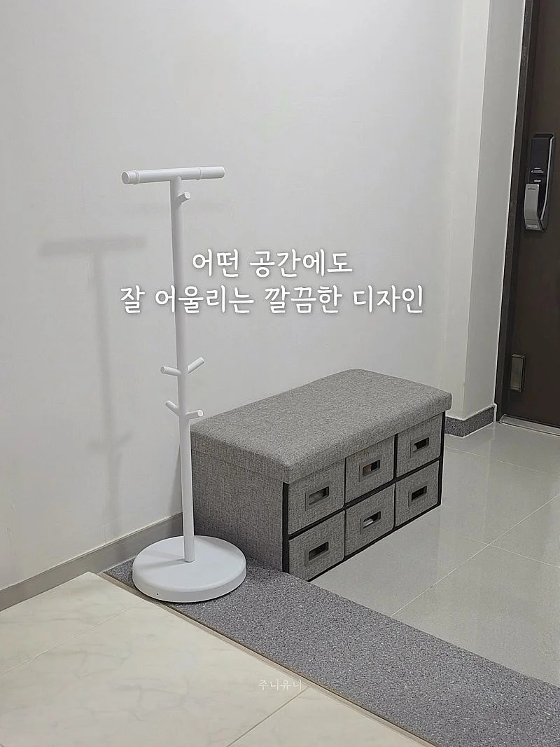 니나코스타 수영복 6