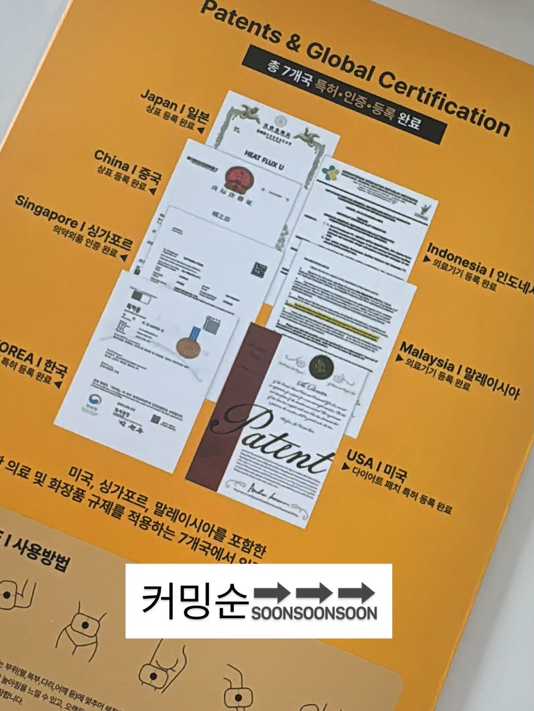 영상 데이터 분석 전략 2