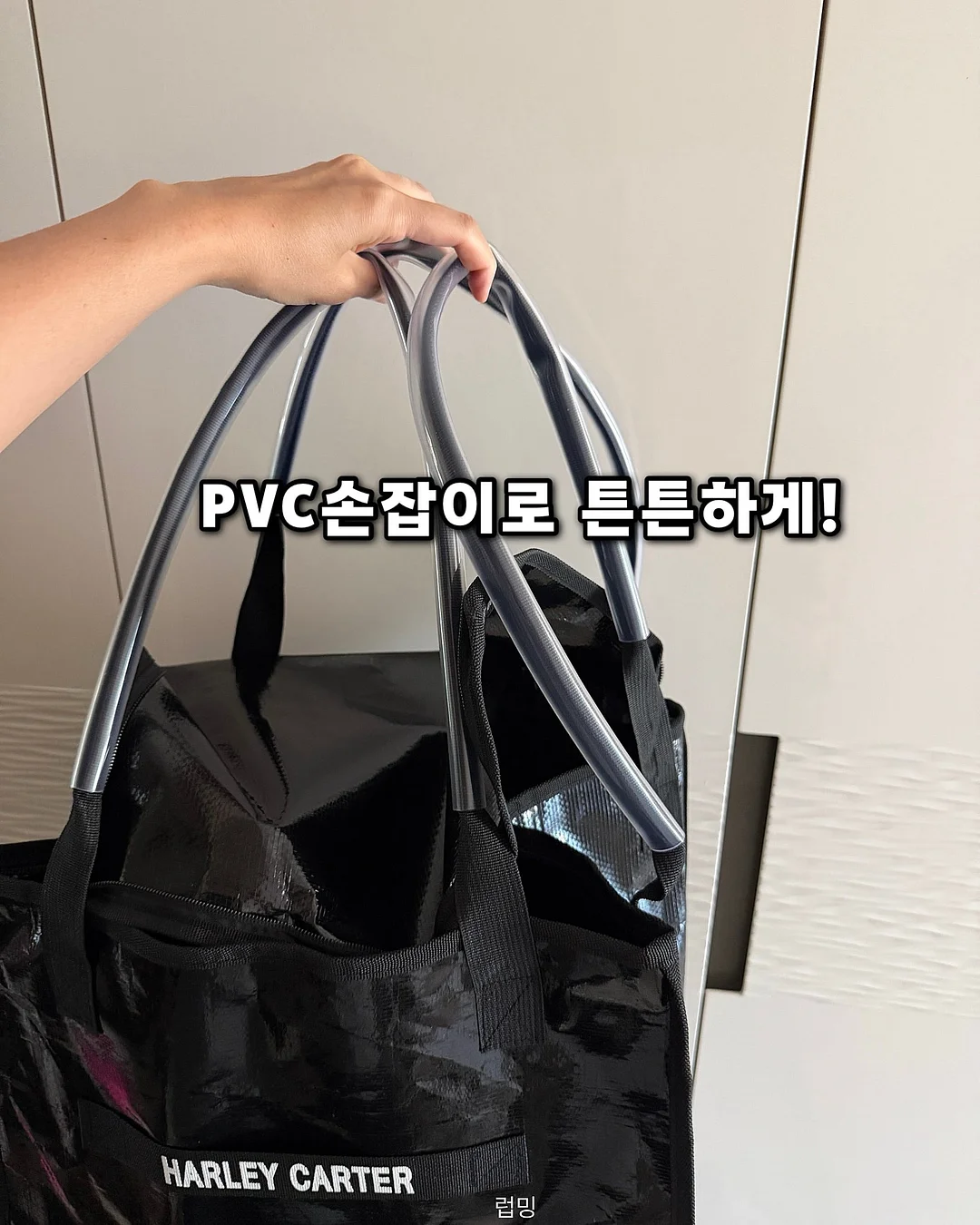 오정엽 미술사가의 찾아가는 미술 인문학 강좌 3