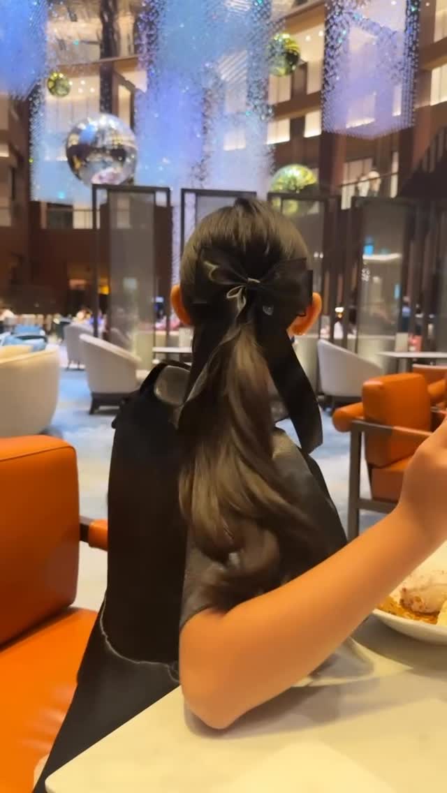 식전영상