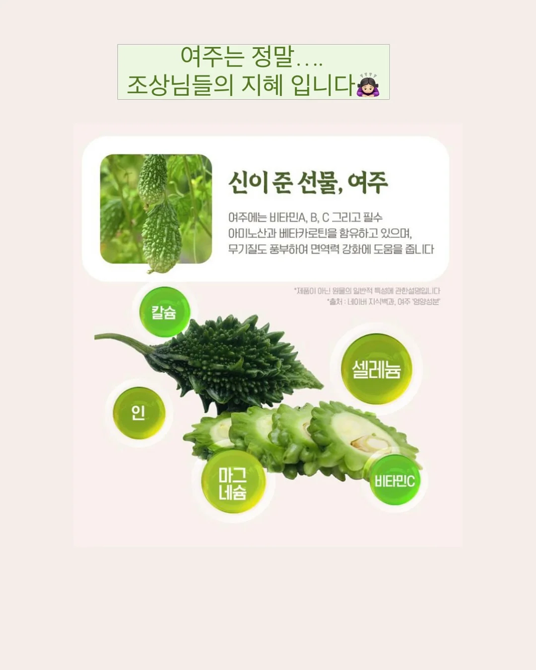 레드 체크 레이스 9