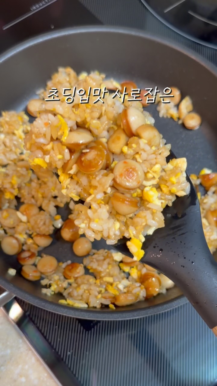 소싱 미니맥스 보조배터리