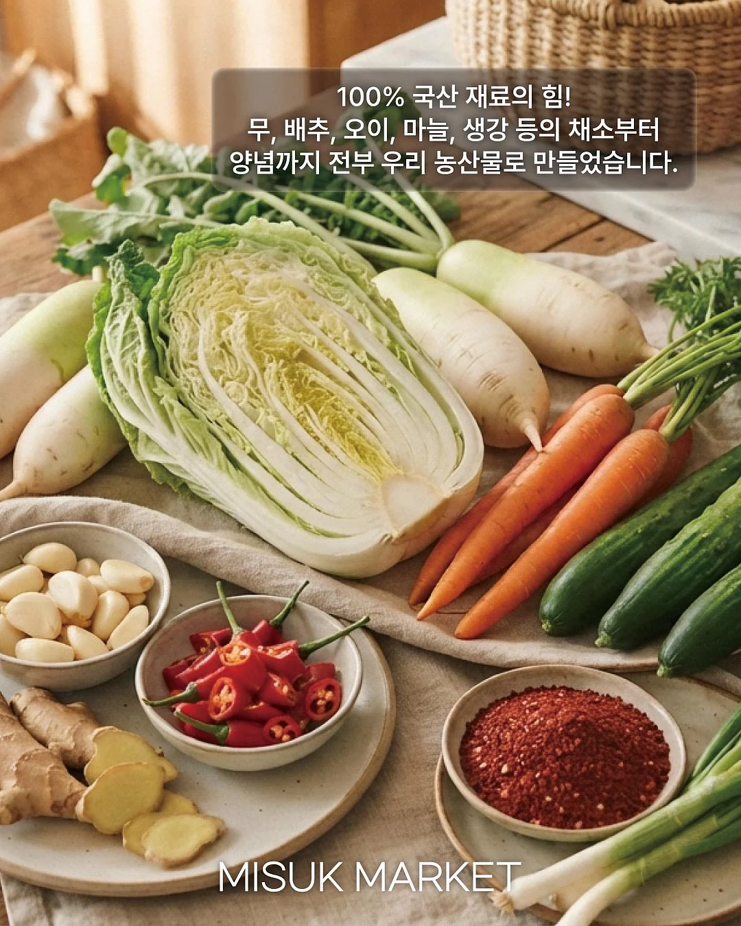 아기옷장 셀프페인팅 3