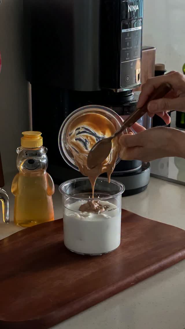 오메가드
