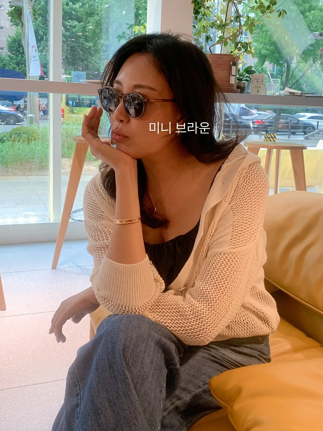 린넨티 14