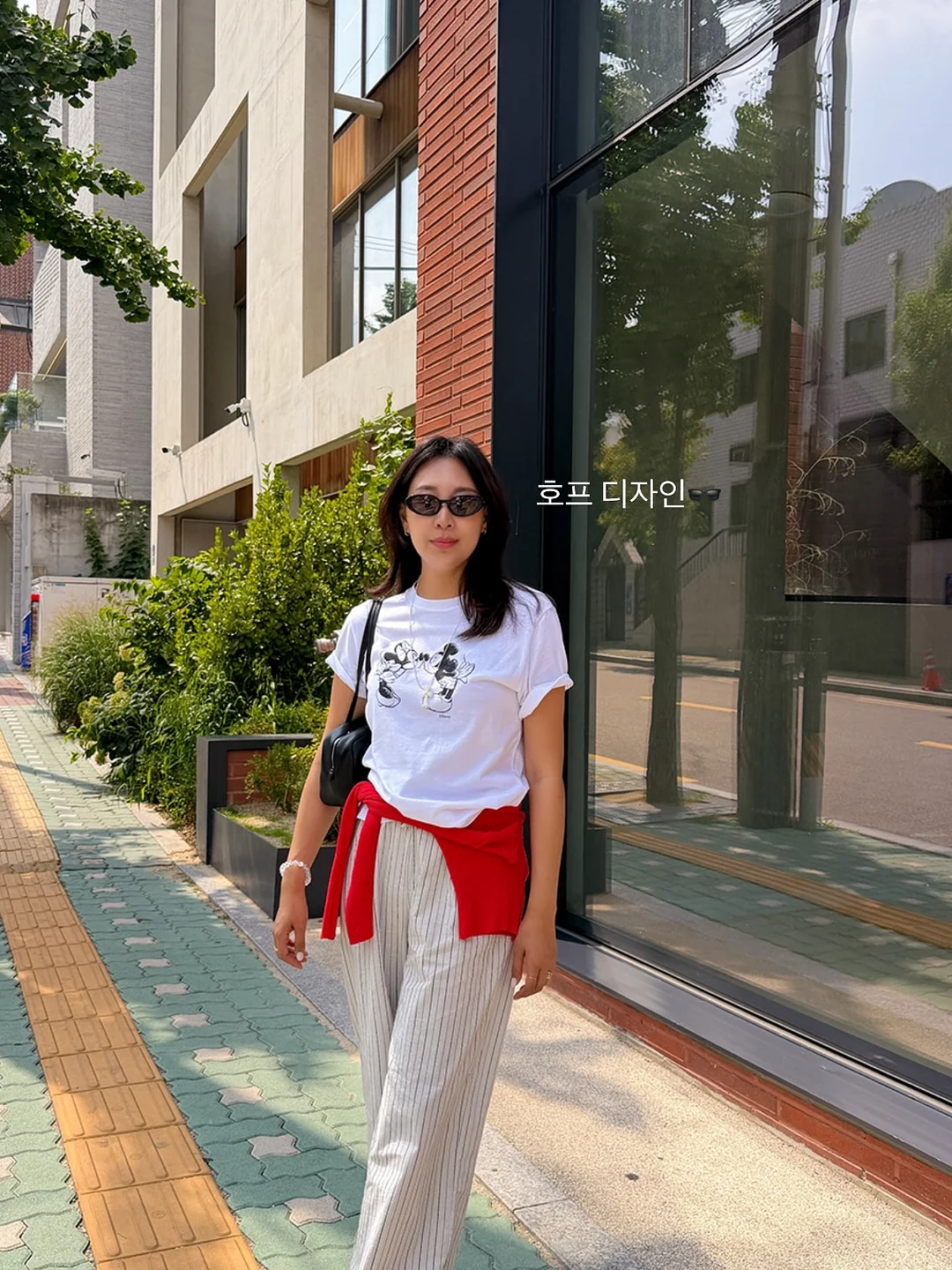 린넨티 15
