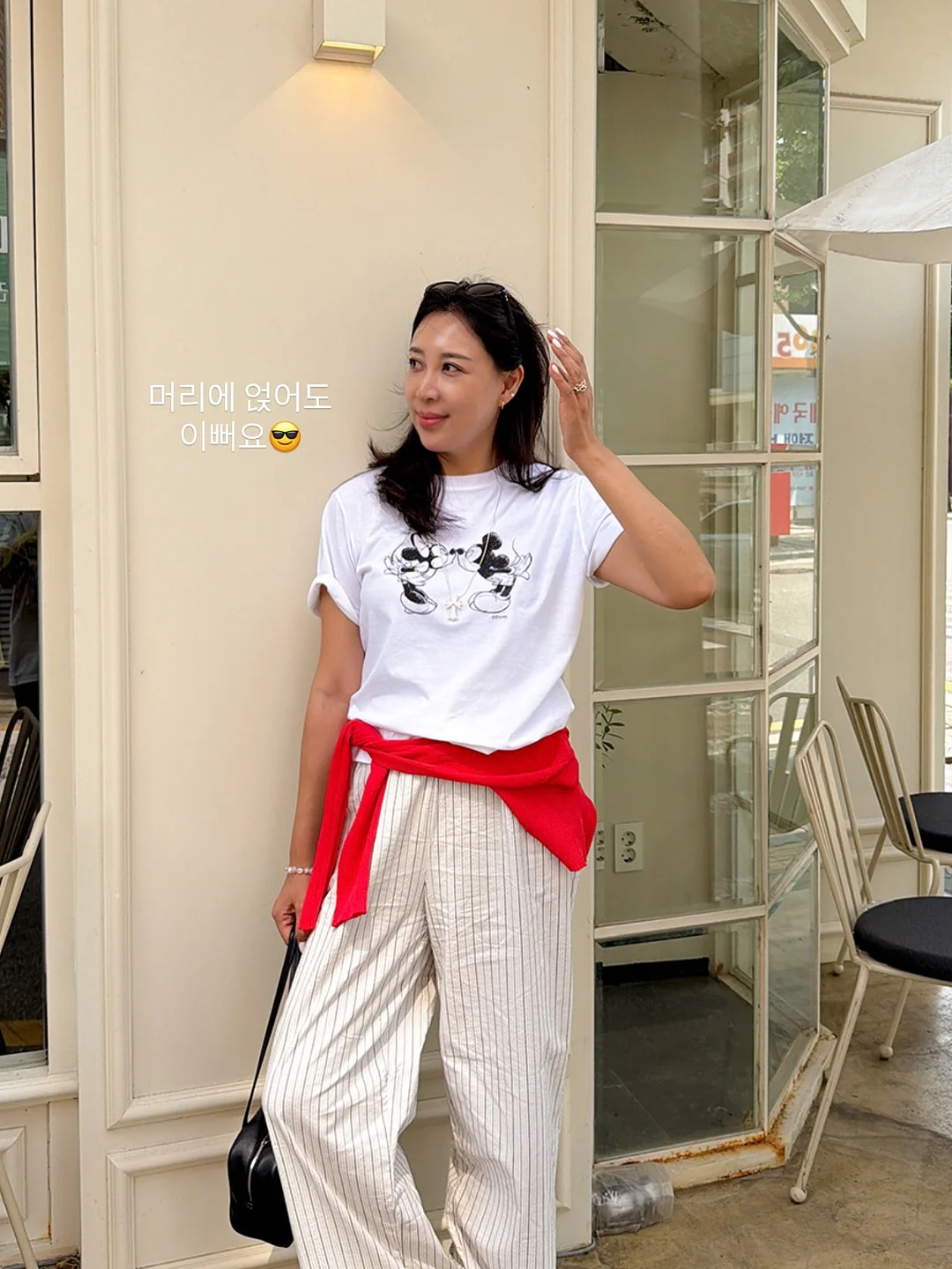 린넨티 19
