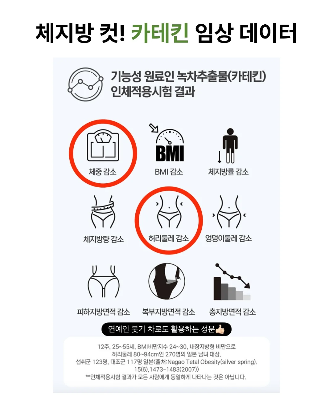 바이오던스 콜라겐 앰플 40매 4