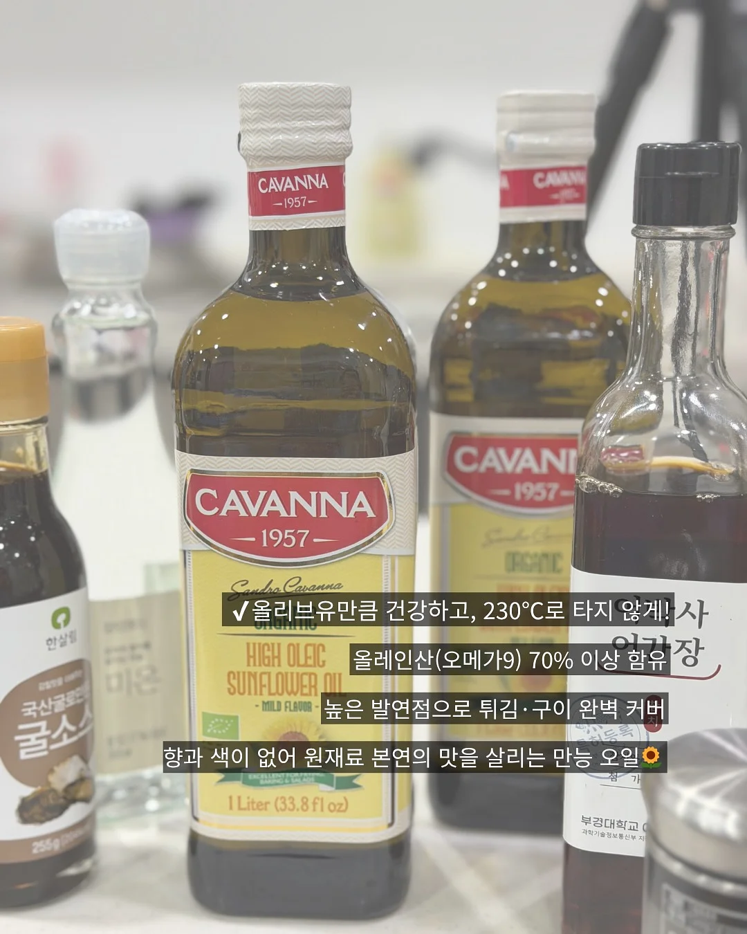 차량 인테리어 디테일링 서비스 3