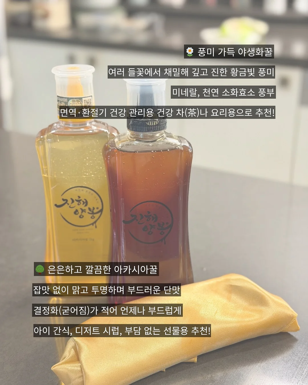 차량 인테리어 디테일링 서비스 6