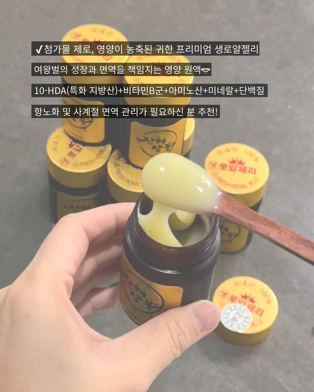 차량 인테리어 디테일링 서비스 7