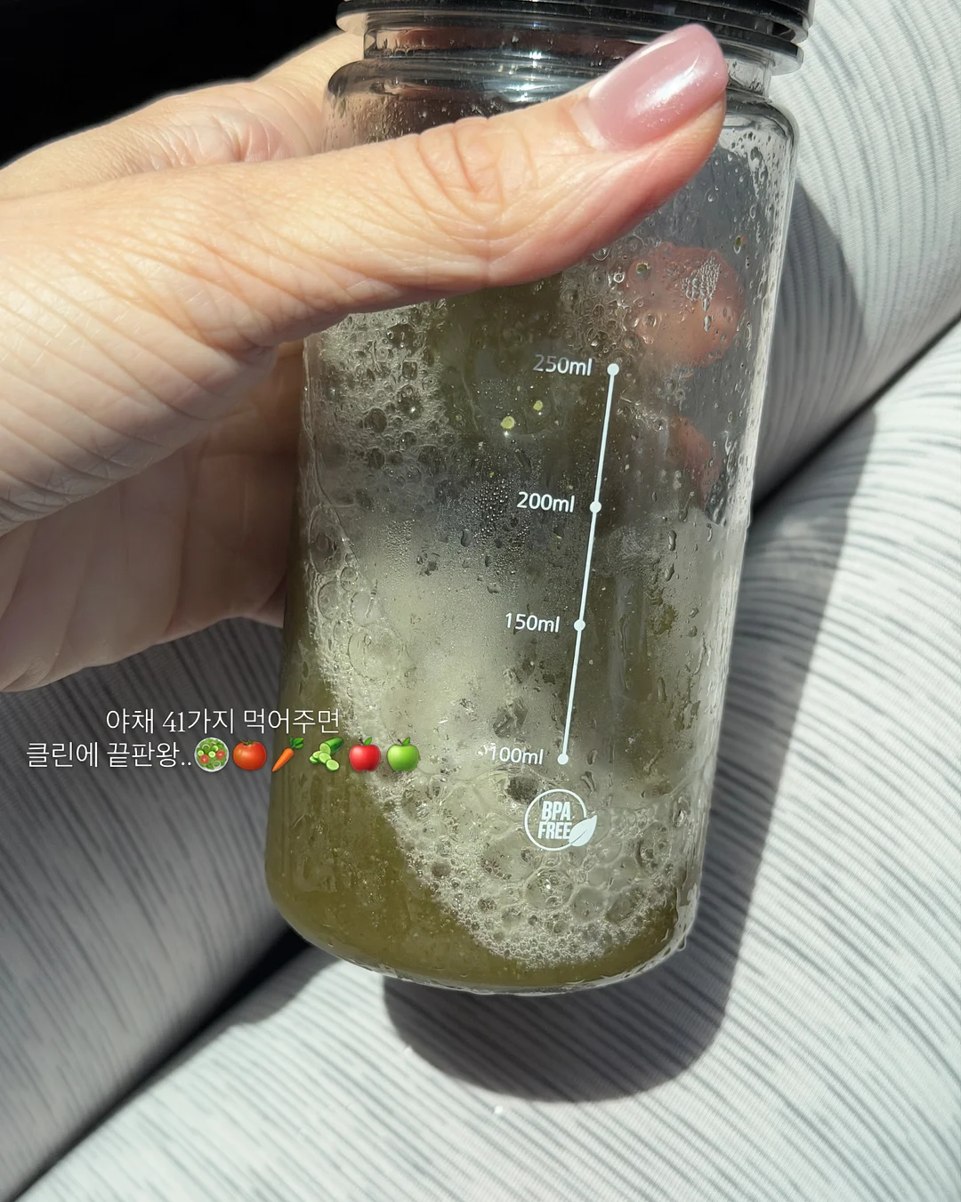 기프트박스 5
