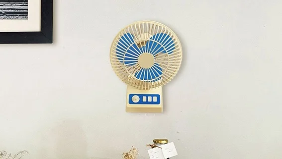도브 데오 롤온 3