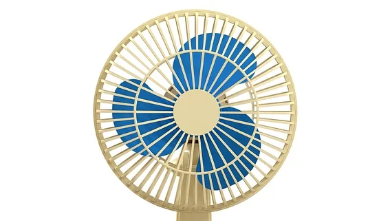 도브 데오 롤온 4