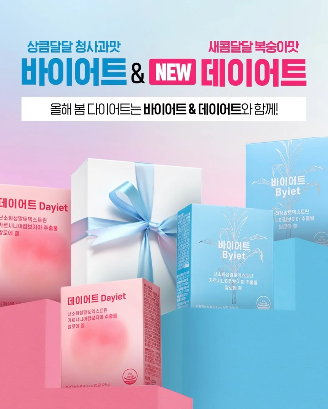 나시 블라우스 5