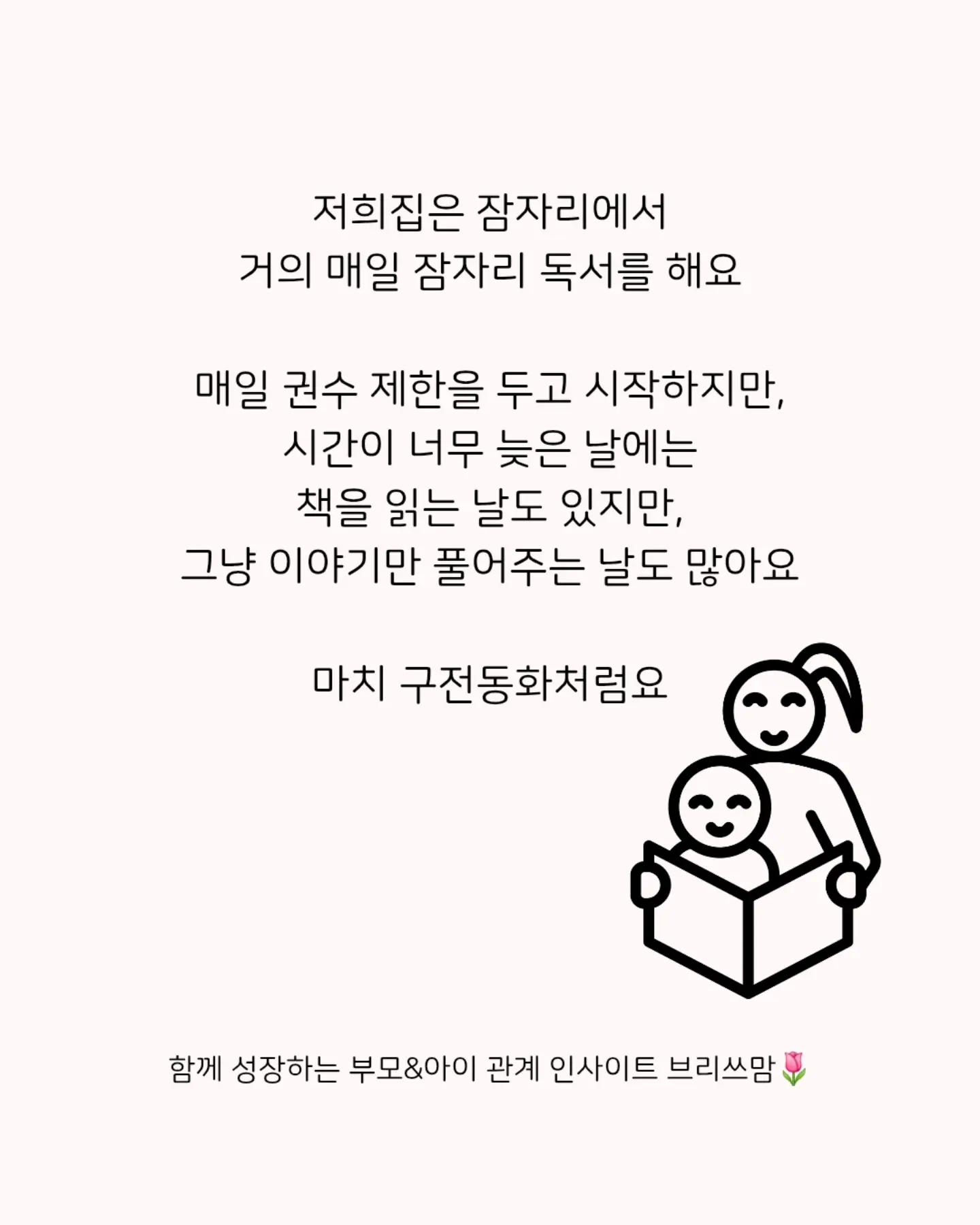 핸드메이드 카드지갑 2
