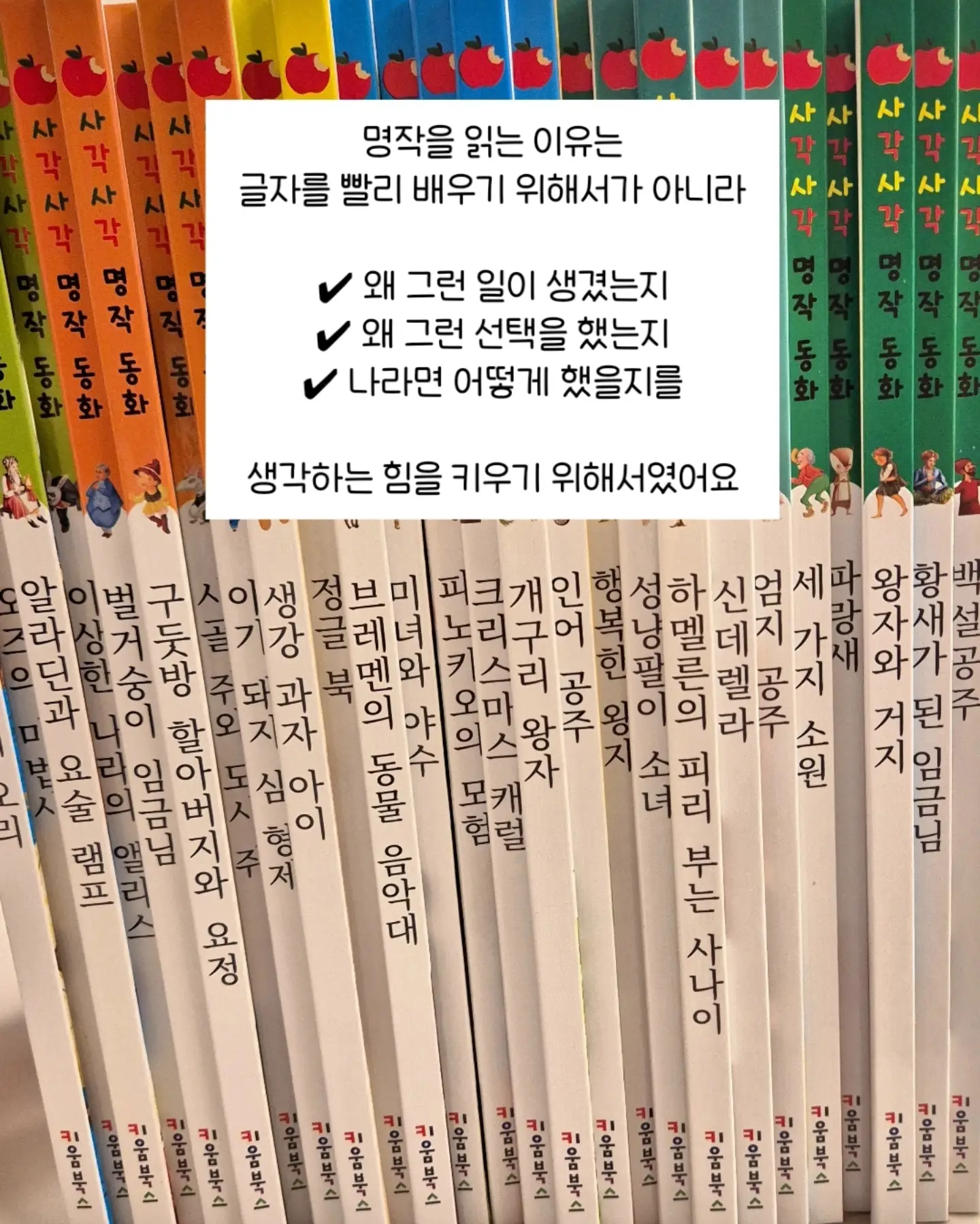 핸드메이드 카드지갑 6