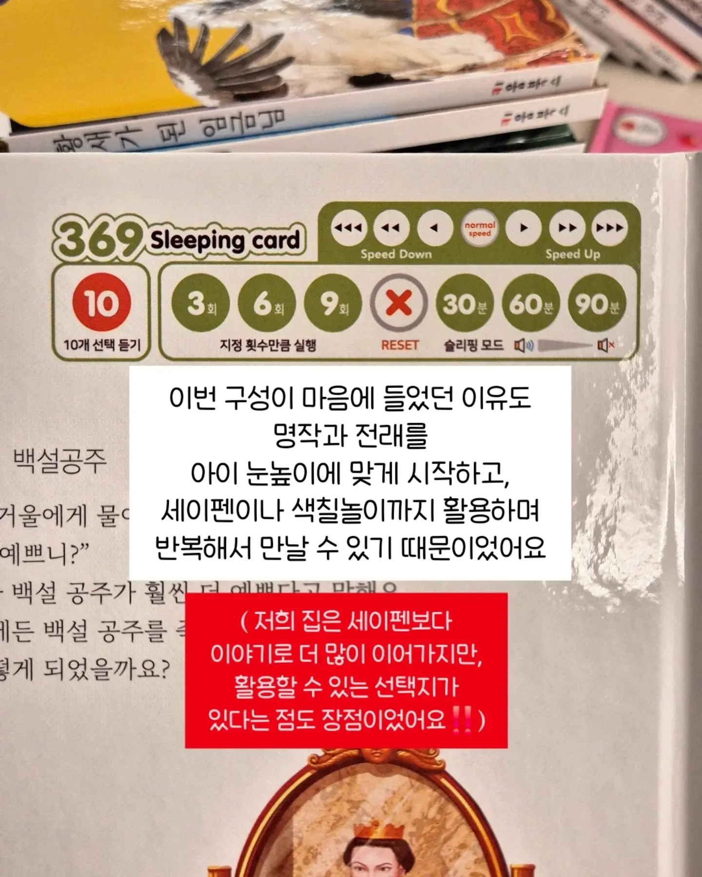 핸드메이드 카드지갑 8