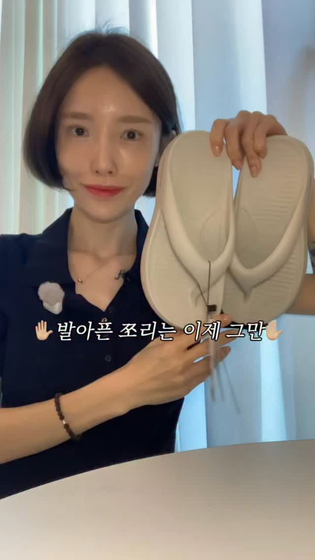 푸름이 까꿍 전집