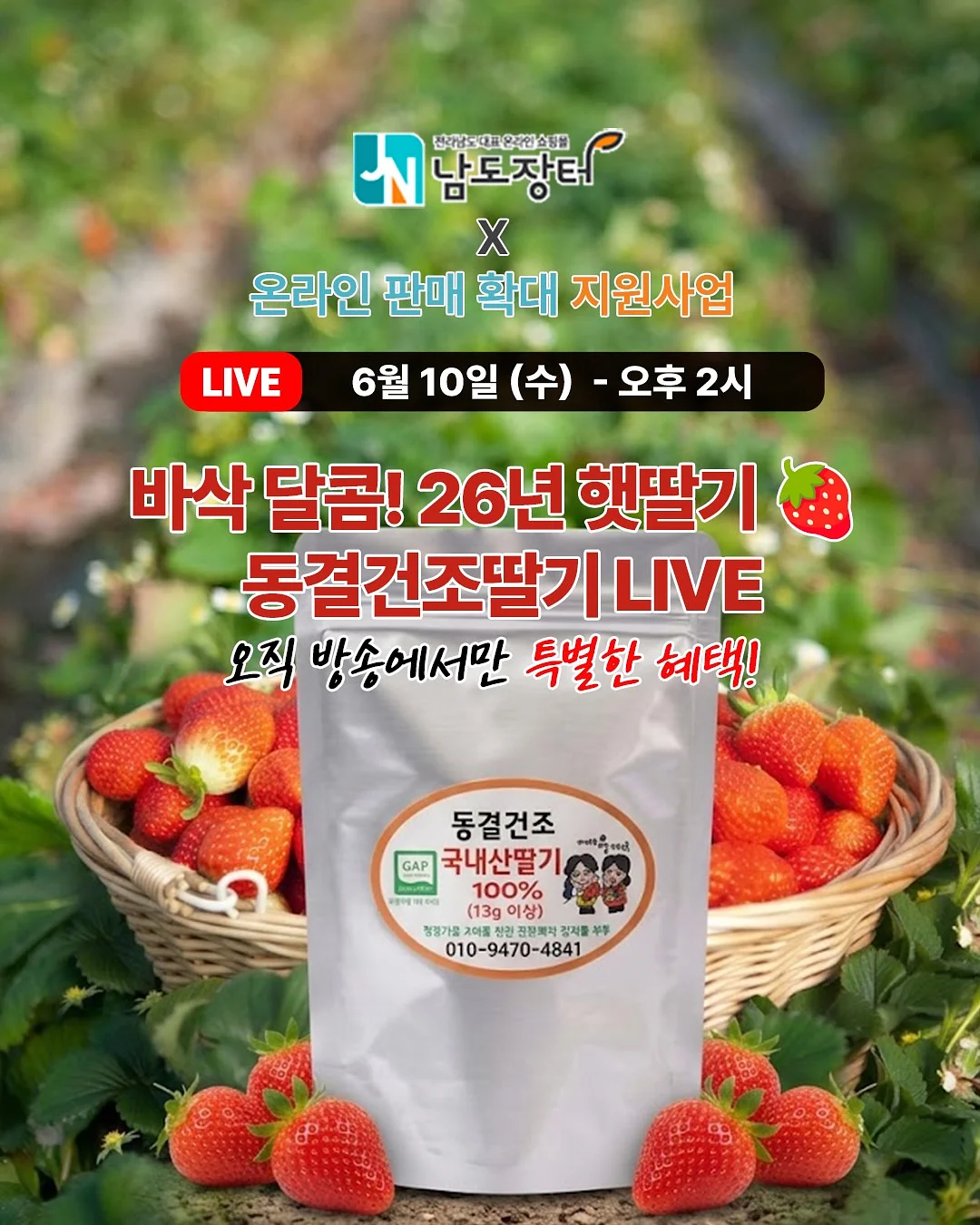 마루 코팅제 1