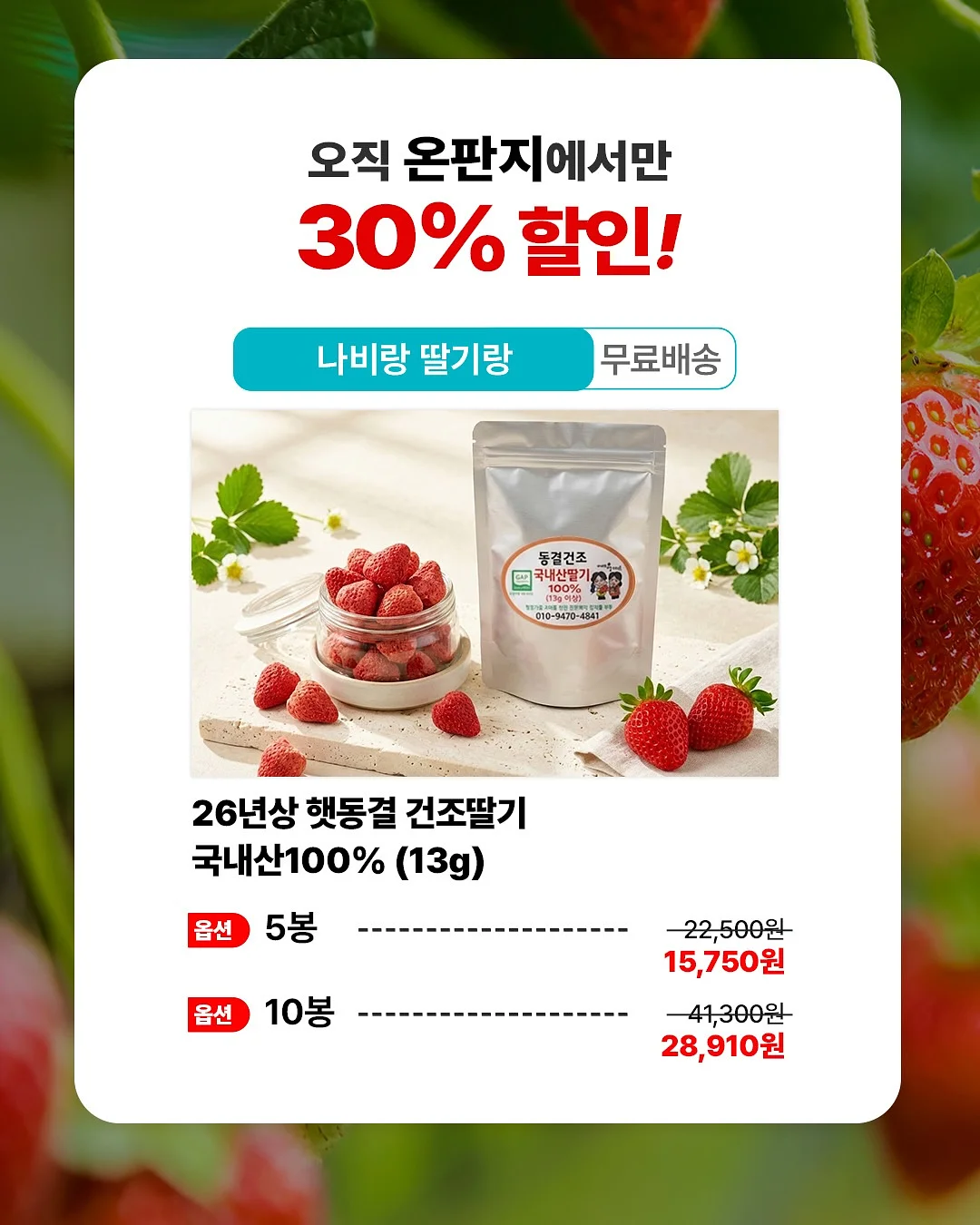 마루 코팅제 2