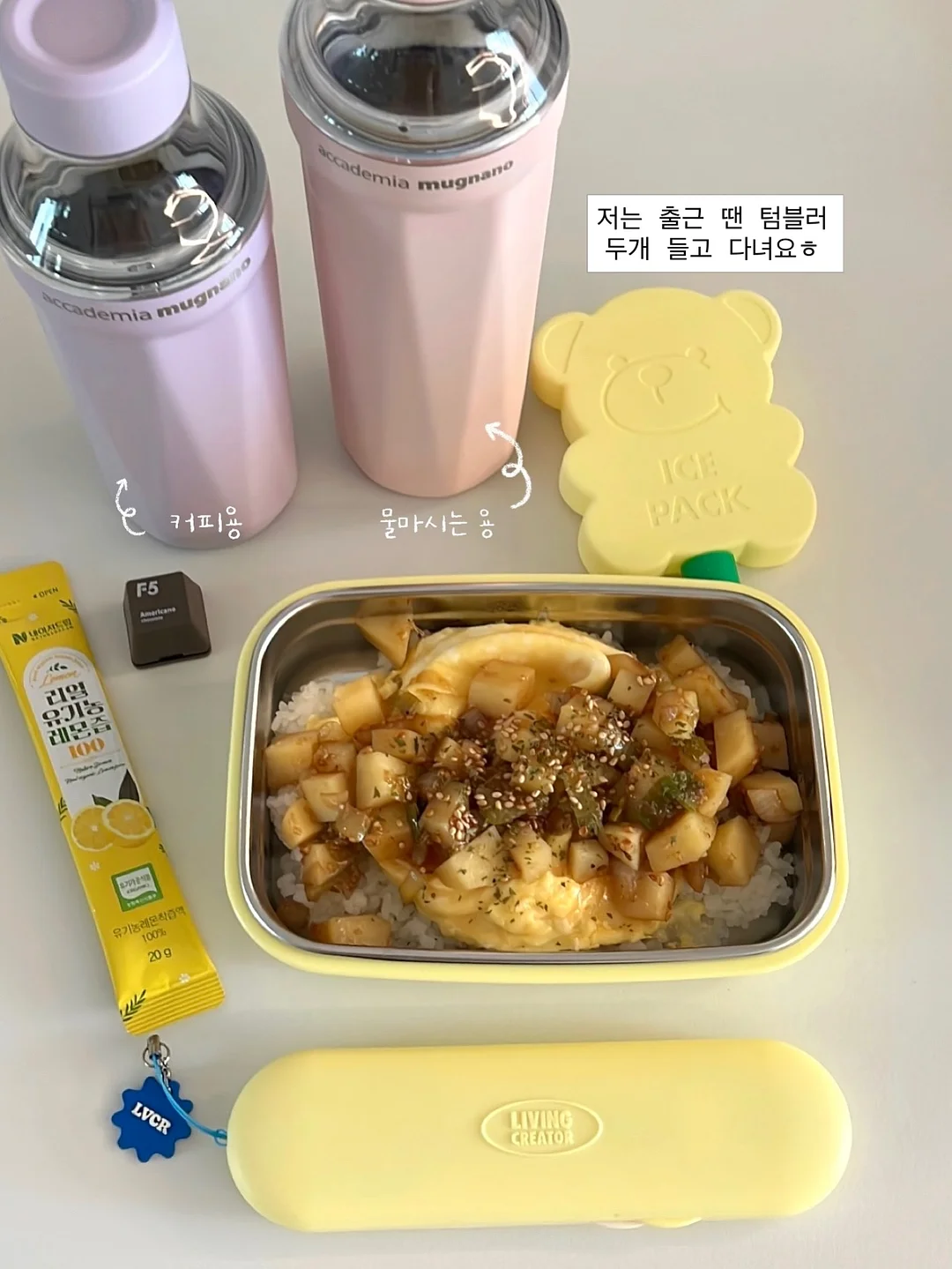 만삭화보 촬영 2