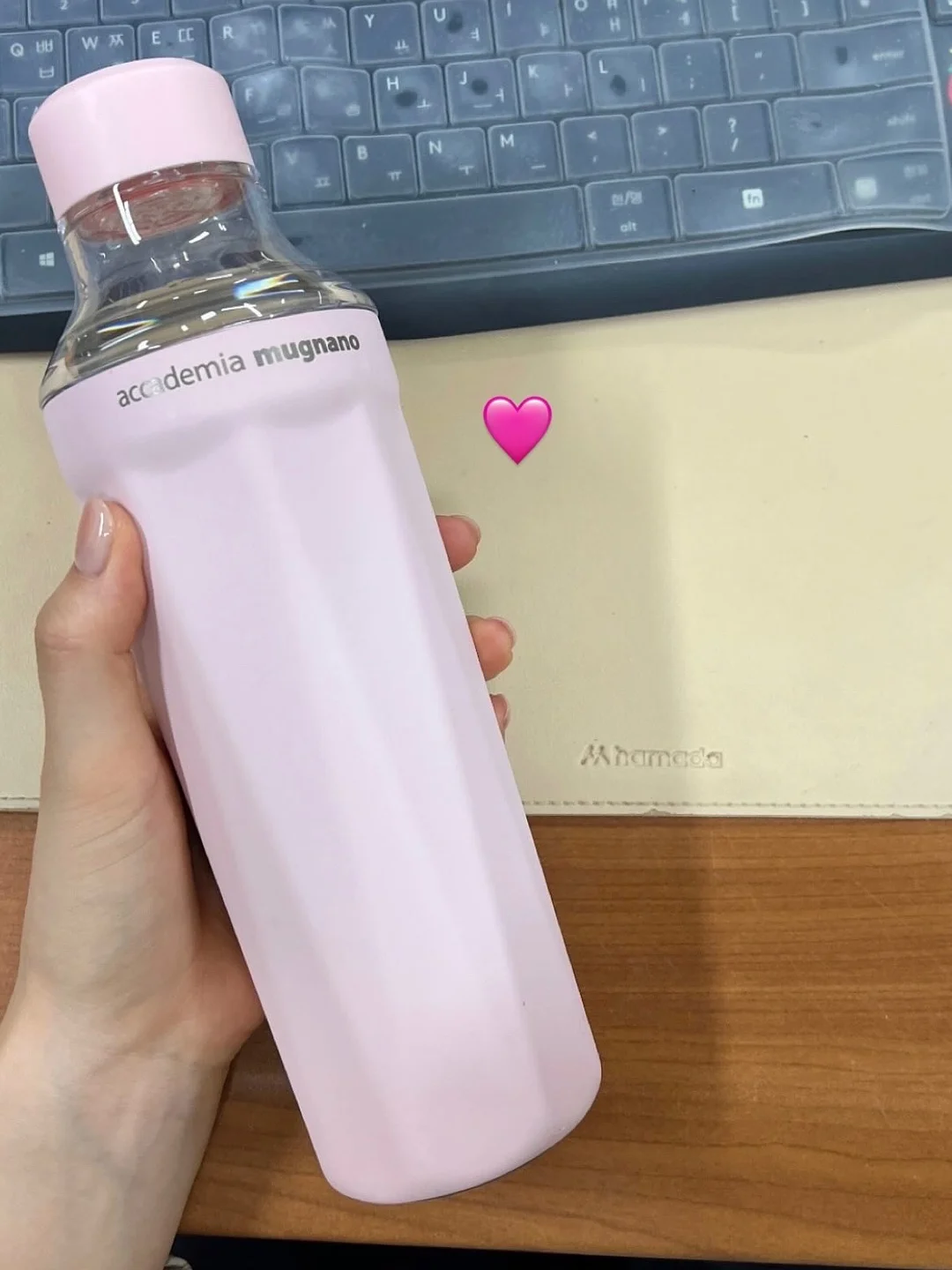 만삭화보 촬영 5